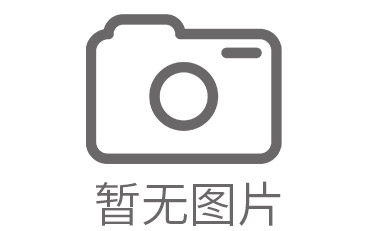 东区开荒保洁不是单指哪一种工程施工